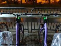 Imagine atasata: Statii Ratt - Inchirieri Biciclete - 2015.03.16 - 07.jpg